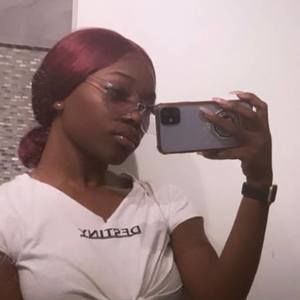 Meet your Posher, Asia